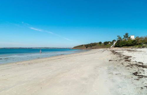 Chez Elisa - Dans Résidence 4 étoiles à Concarneau - Photo 30