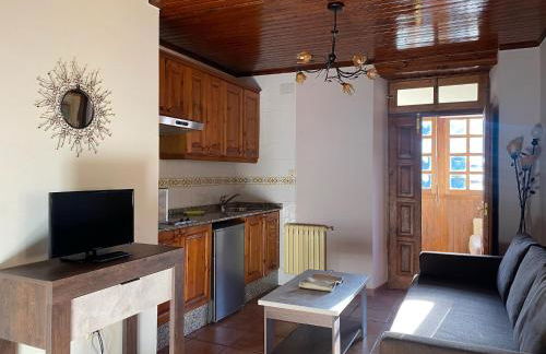 El Balcón De Muniellos - Foto 14