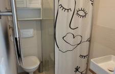 Mèze avec vue face à l'étang - Foto 7