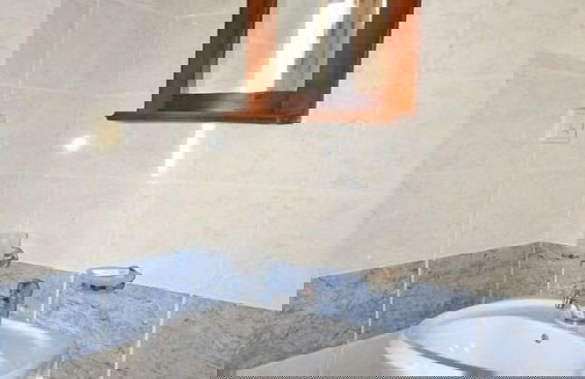 Aloni Suites - Foto 19