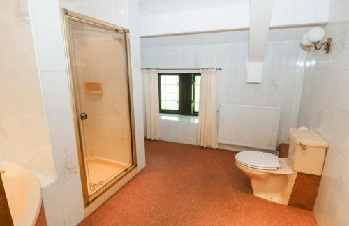 Ryecroft Barn - Foto 17