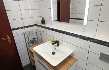 Landhaus Dahlem - Foto 45