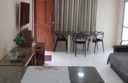 Apartamento com Vista para Mar - Photo 12