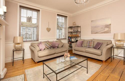 Foxtons Townhouse - Foto 4