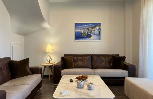 Sunrise Luxury Villa - Foto 10