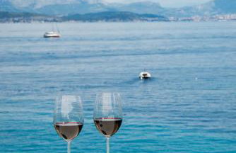 Villa Talia - Photo 11