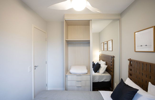 Bem Viver Frei Caneca - Foto 28