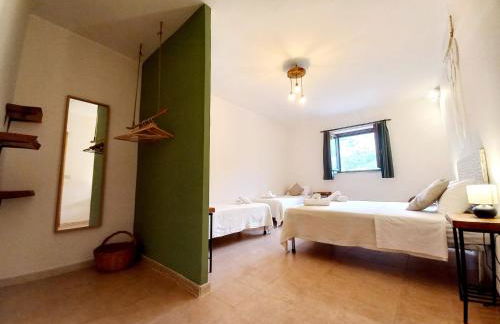 Zi' Ciccio Casa Vacanze - Foto 22