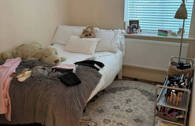 Modern Apt 3 Bedrooms Near Dundrum - Photo 2