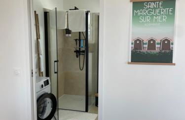 Je m'y plais - Foto 17