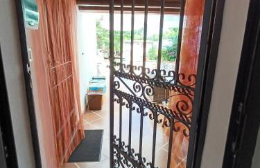 Mammaioa house - Foto 33