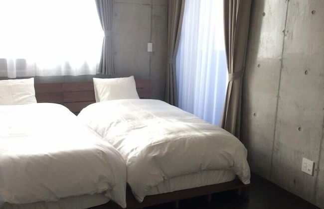 Treeside Hotel & Apartment - Foto 7