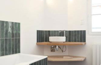 LeCapitaine-LeParticulier Collection - Foto 18