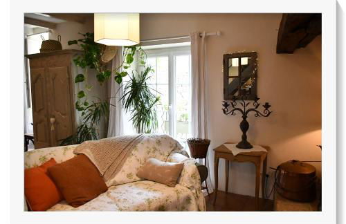 La belle provençale - Foto 7