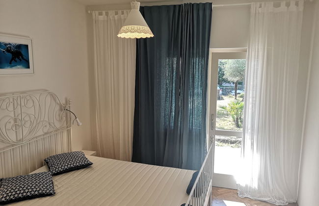 Apartment Dory - Foto 2