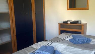 Burgaltendorper RuhrOase - Foto 3