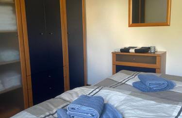 Burgaltendorper RuhrOase - Foto 3