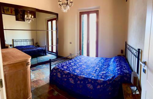 Elisa San Vincenzo Apartment - Foto 21