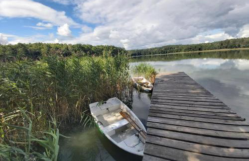 AŻ POD LAS - Foto 37