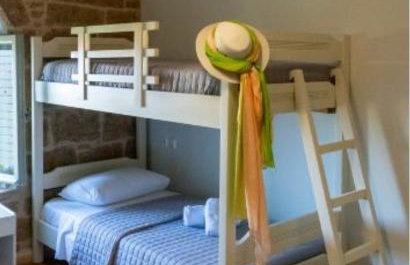 Old Mansion Residence - Foto 12