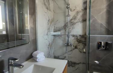 Golden Days villas - Photo 26