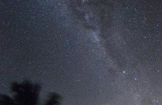 Casa da Gameleira - Foto 5