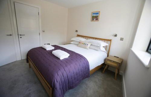 Kings Toft Apartments - Foto 7