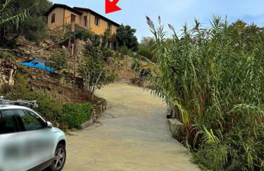 La maison des Huskys - Foto 13