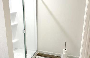 Luxury Suites 5-Bed Room 4-Bath - Foto 8