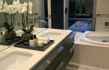 Villa Orange Charm, Heated Pool - Foto 80