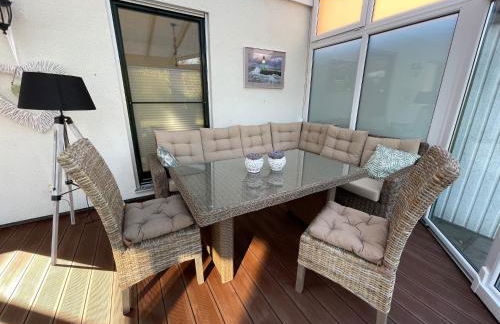 Ferienhaus Seenliebe - Foto 23