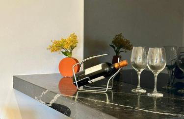 (216) Clean Beach - Perto da praia - Foto 22