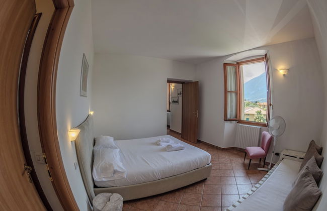 Appartamenti Villa Giulia - Foto 4