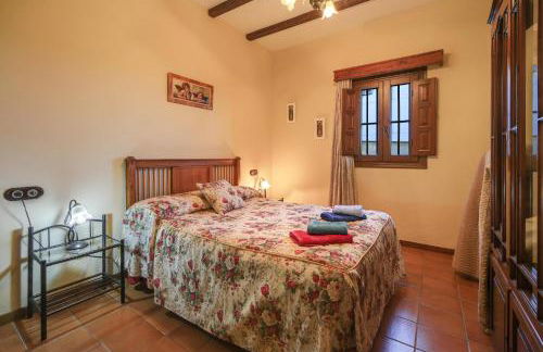 La Cazuela - Foto 10