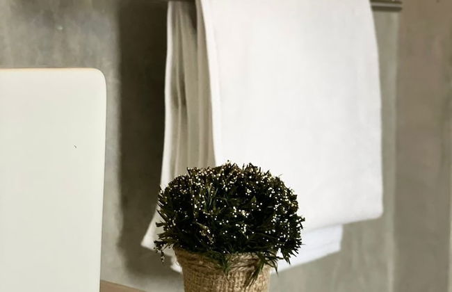 Villa Tambaka Retreat - Photo 27