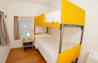 Villa Puri nella Valle dei Laghi - Foto 17