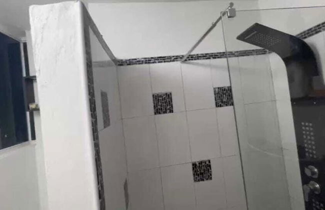 Bahia Suite The Escape - Foto 18