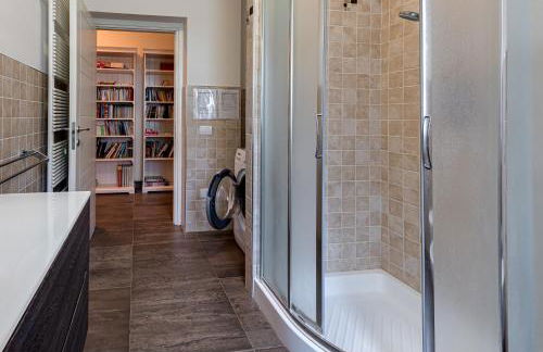 Villa Moderna Resort - Foto 31