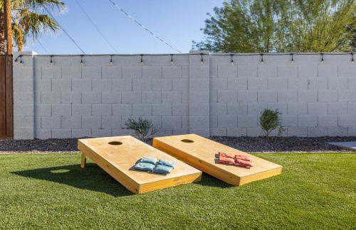 Scottsdale Vernon - Foto 13