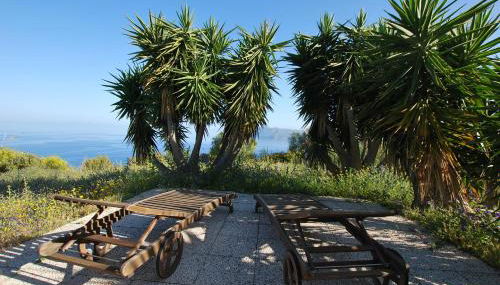 Cottage Atollo - Foto 5