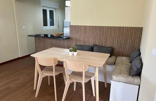 Casa da Ti Bemvinda - Foto 8