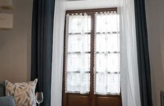 La casina de cori - Foto 47