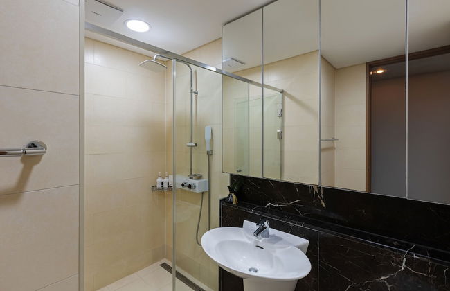 Pale De CZ - Foto 71