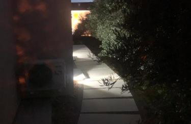 TwENty-Punat Apartments - Foto 28