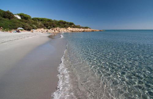 Costa Est Apartments - Foto 25