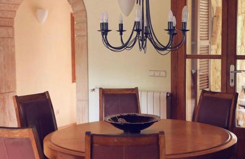 Finca Ses Eres - Foto 32