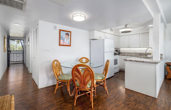 Casa De Emdeko 330 - Foto 23