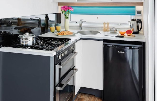 Aberdunant Caravans Direct - Photo 39