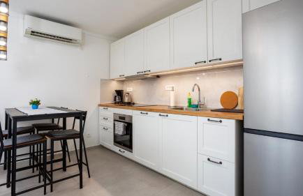 Villa Aristea Crikvenica by Villas Guide - Photo 5