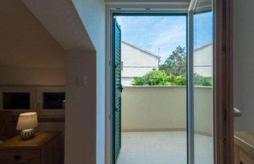 Stara Kuća Apartments - Foto 40